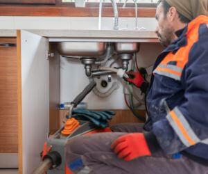 About Water Heater Repair LLC Closter, NJ